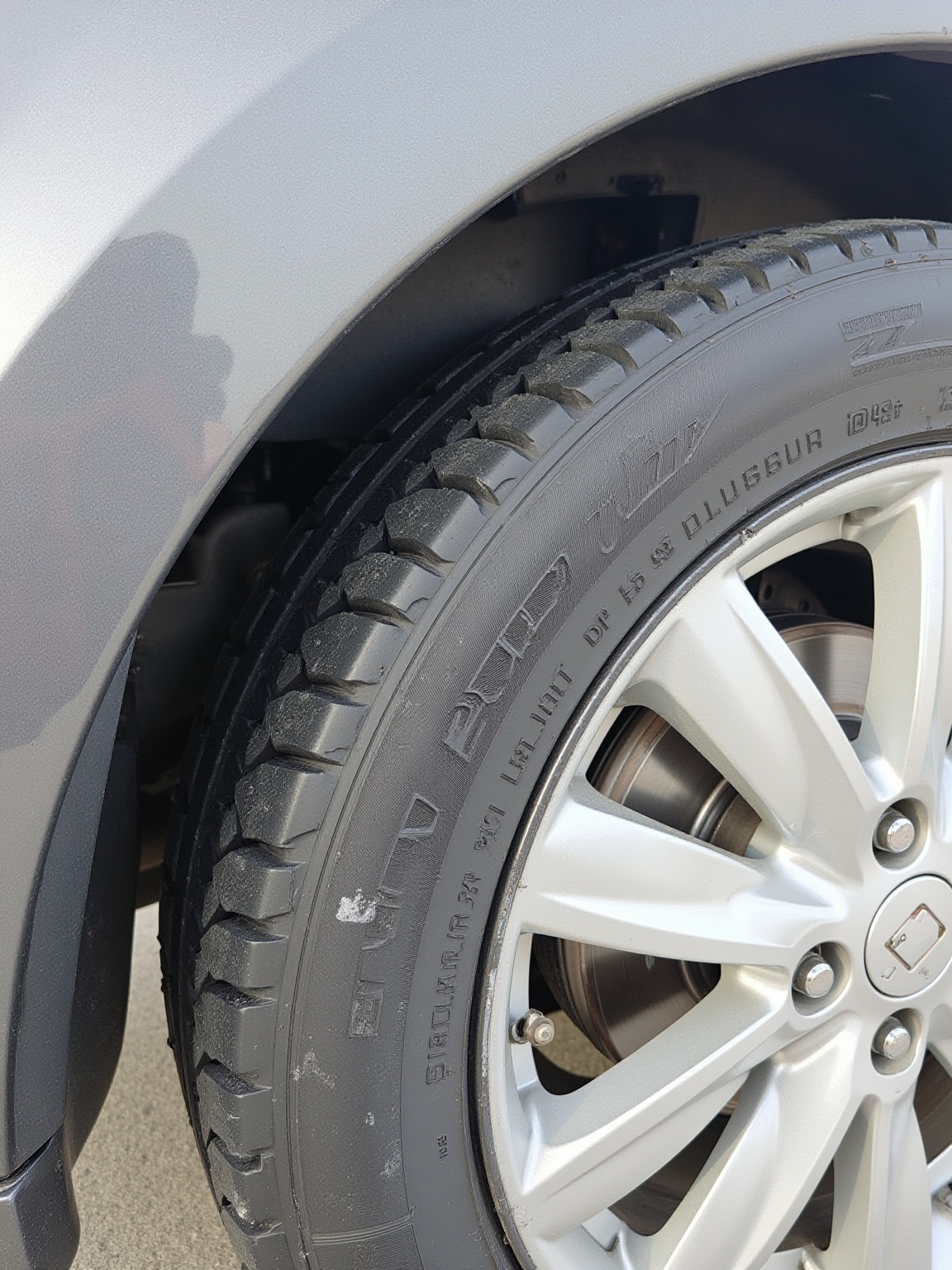 flat-tire-with-a-screw-in-the-tire-pumdic9eog-1