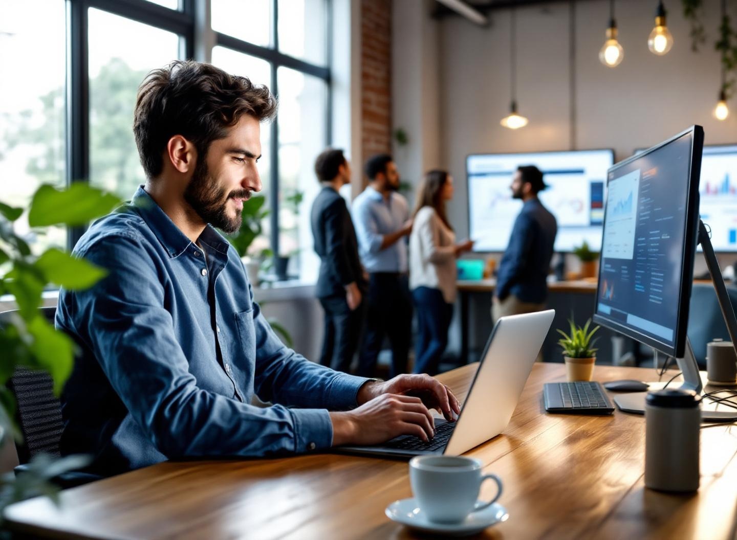 Alegra vs Siigo: cuál elegir según tu PyME colombiana