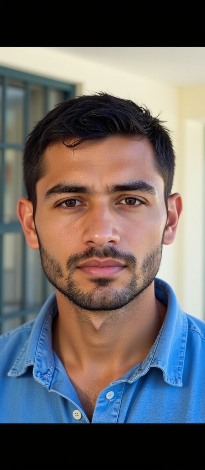 deixa-a-foto-realista-e-neutra-para-autorizacao-de-jxbji09ge