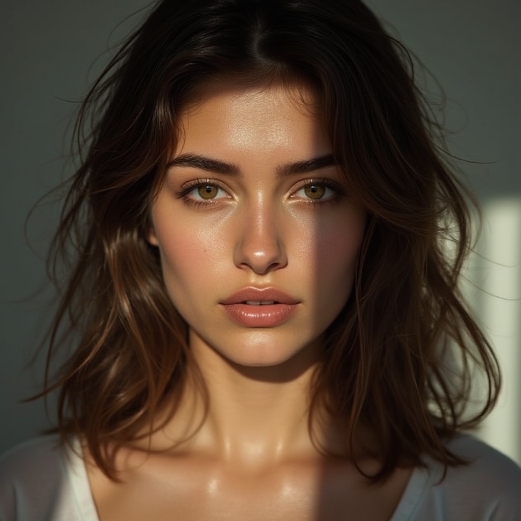 a-portrait-of-a-young-woman-with-natural-lighting-ddb5mg7nlh