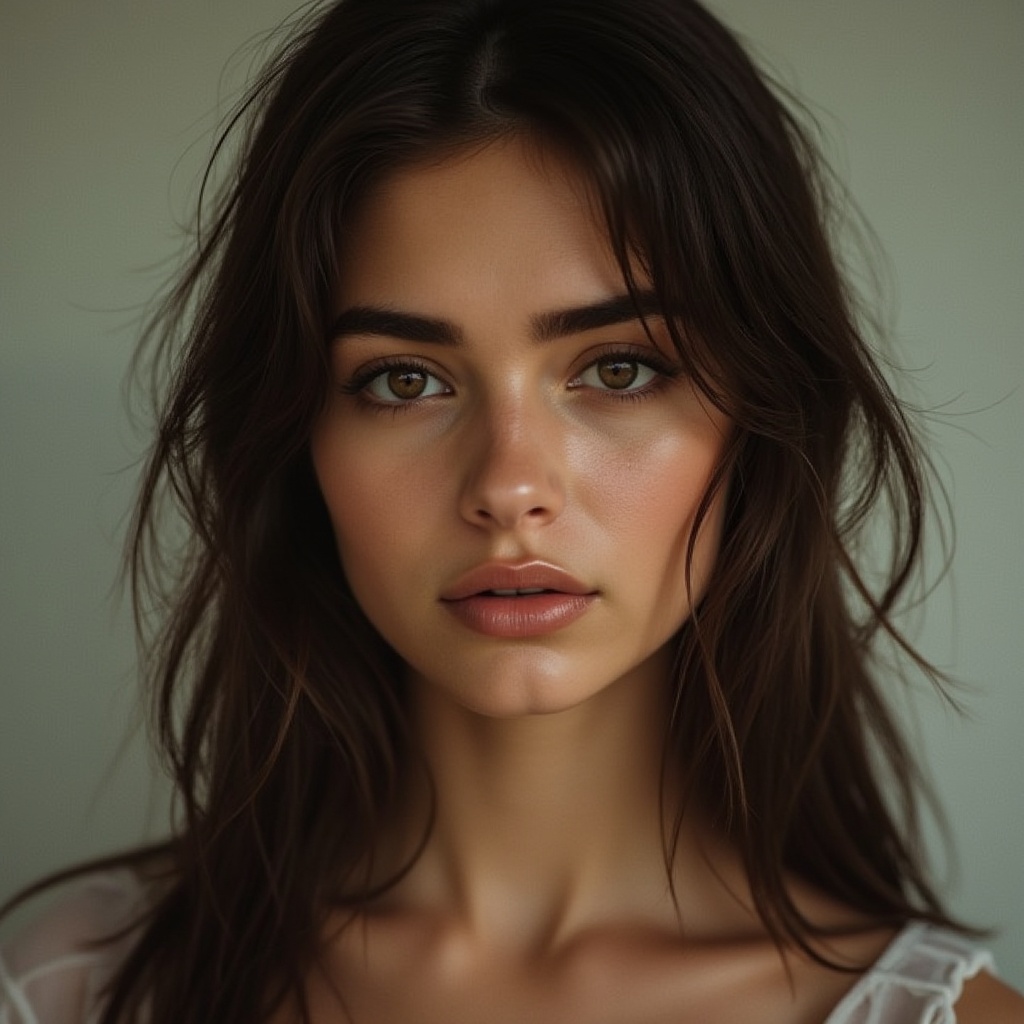 a-portrait-of-a-young-woman-with-natural-lighting-t2mjsvl6f3