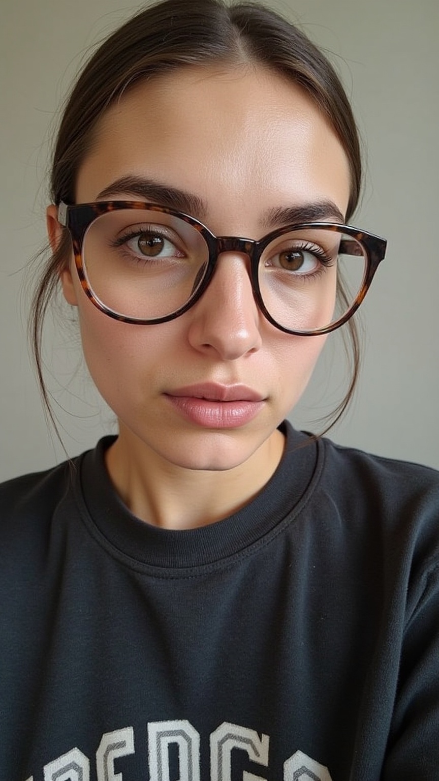 a-portrait-of-a-young-woman-with-natural-lighting-3luravllt0