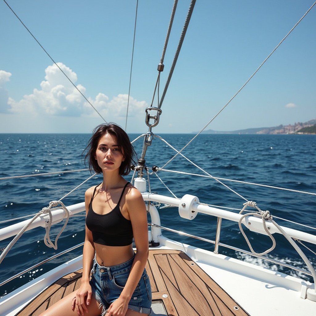 a-portrait-of-a-young-woman-with-natural-lighting-6j24rifw7f