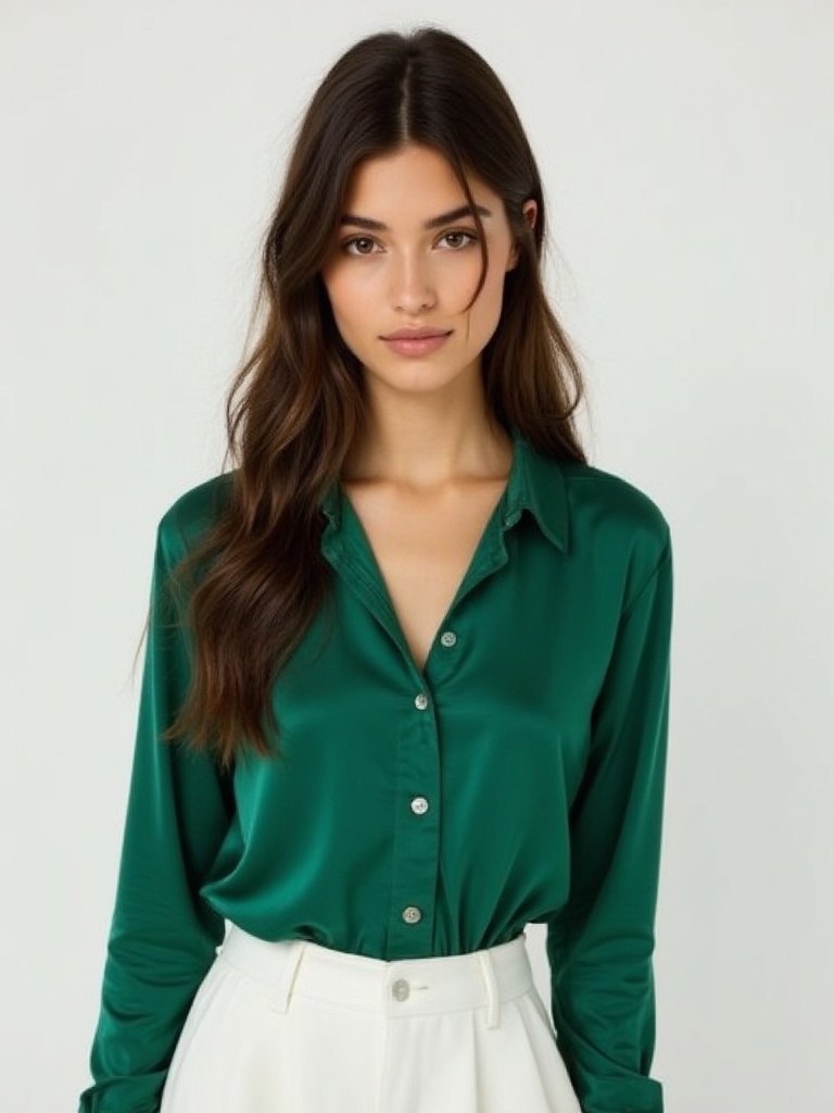 hyper-realistic-portrait-of-a-beautiful-young-yhdoxvs13n