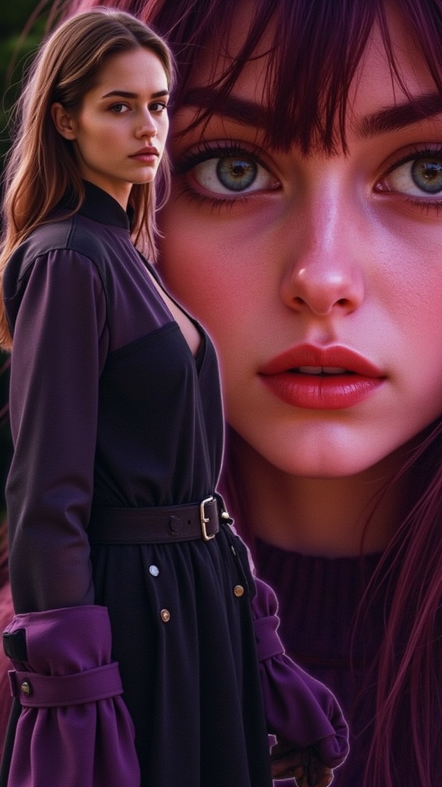 a-portrait-of-a-young-woman-with-natural-lighting-l2aatmbv9x