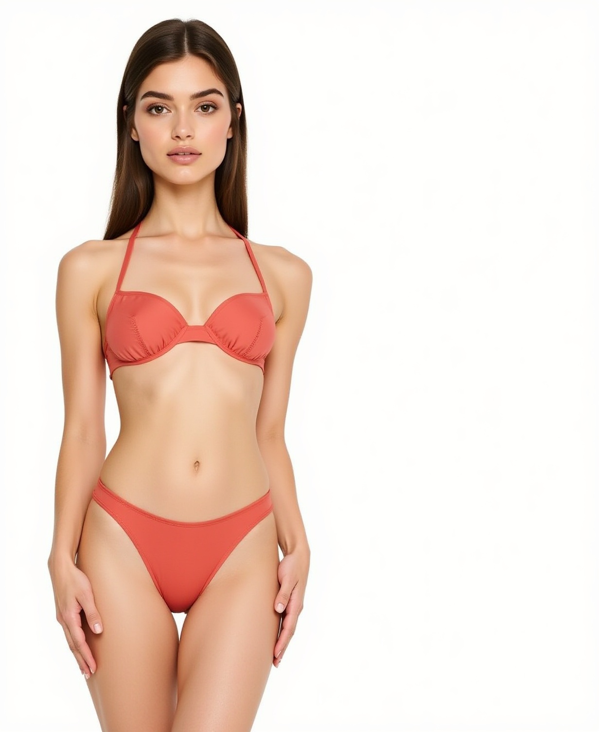 mas-realista-oqslahdqzq