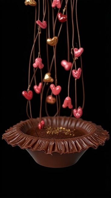 que-esas-frambuesas-banadas-de-chocolate-de-franui-8zs0tqqe2