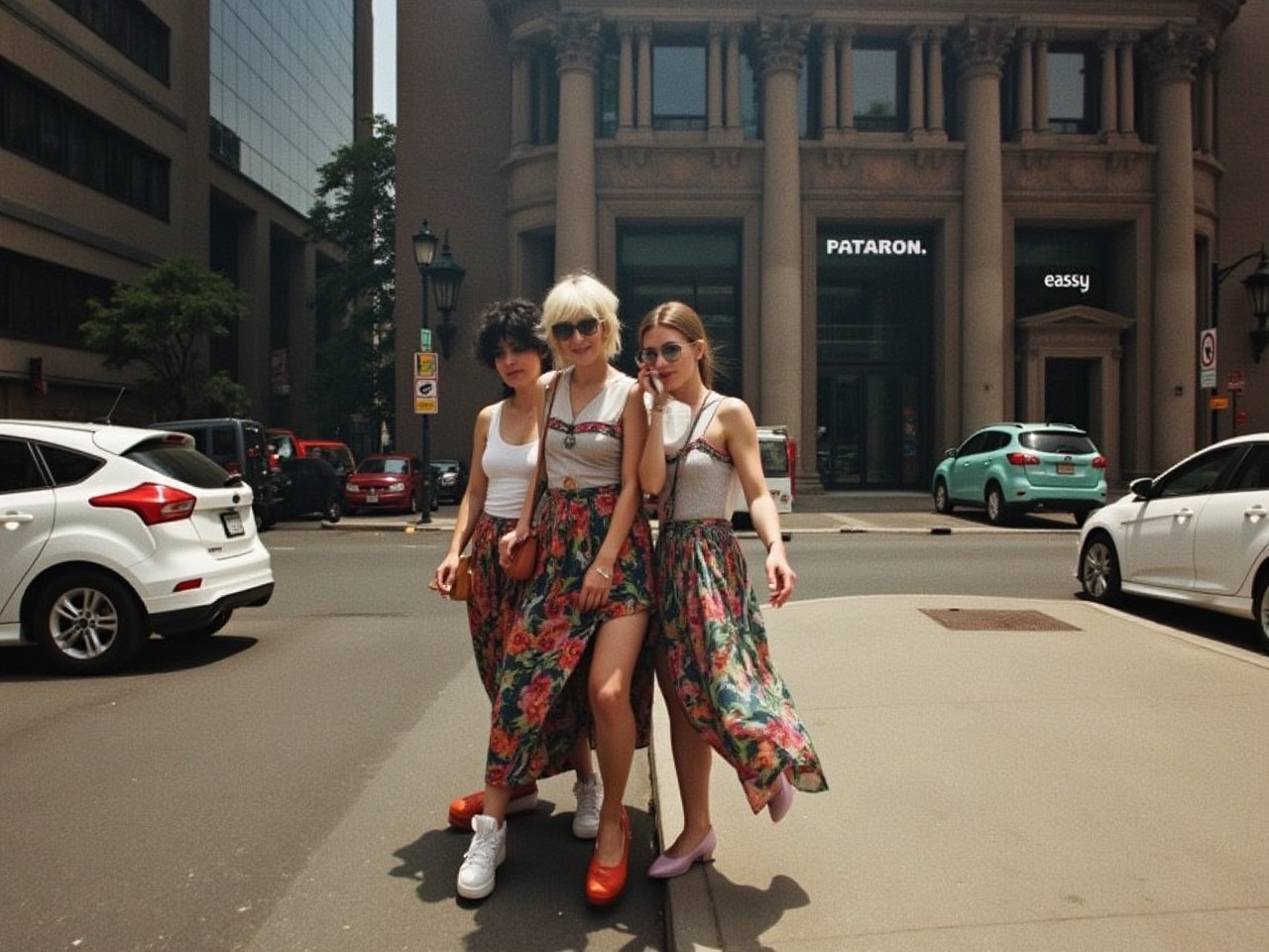 coloque-3-meninas-ao-meu-lado-sem-parecer-ia-como-luz32da31p