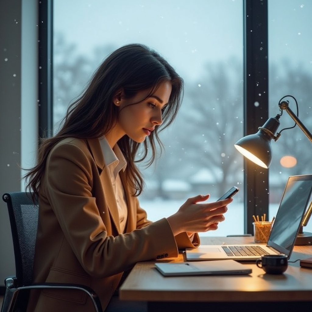 a-professional-woman-in-her-mid-30s-business-0bc59de08h