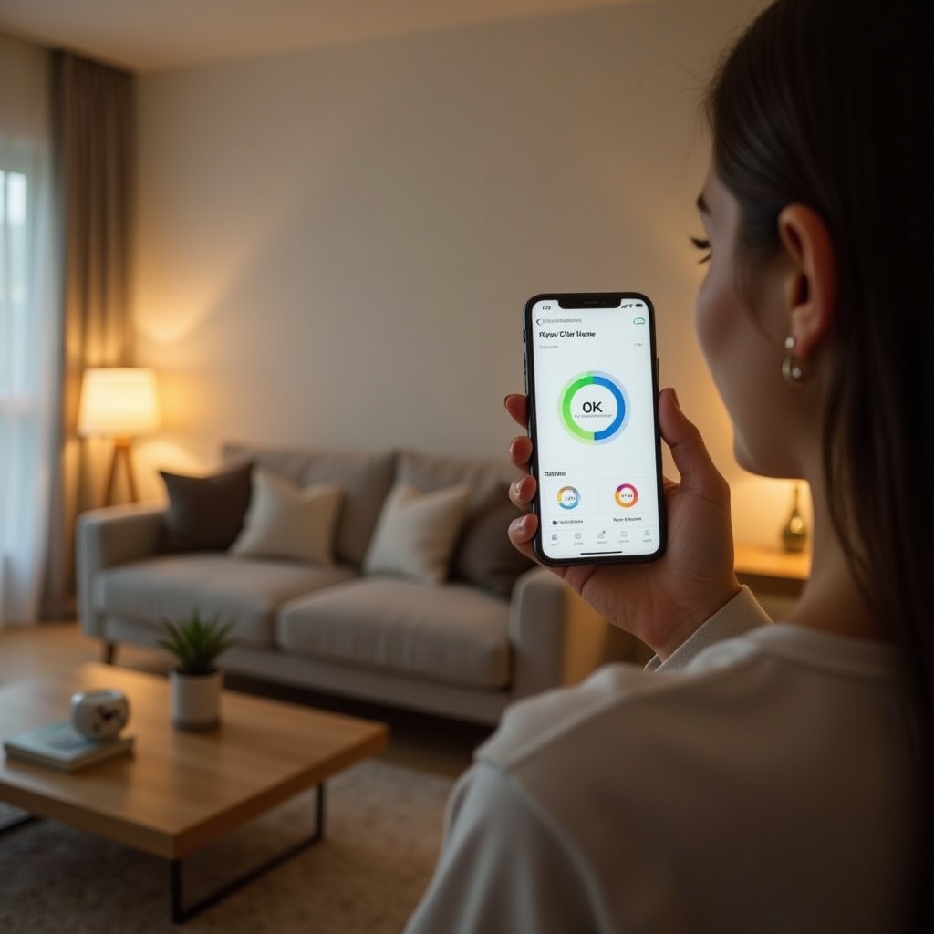 smartphone-screen-showing-a-smart-home-dashboard-yms3ewyact