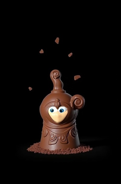 que-esas-frambuesas-banadas-de-chocolate-de-franui-fj5lwit0p