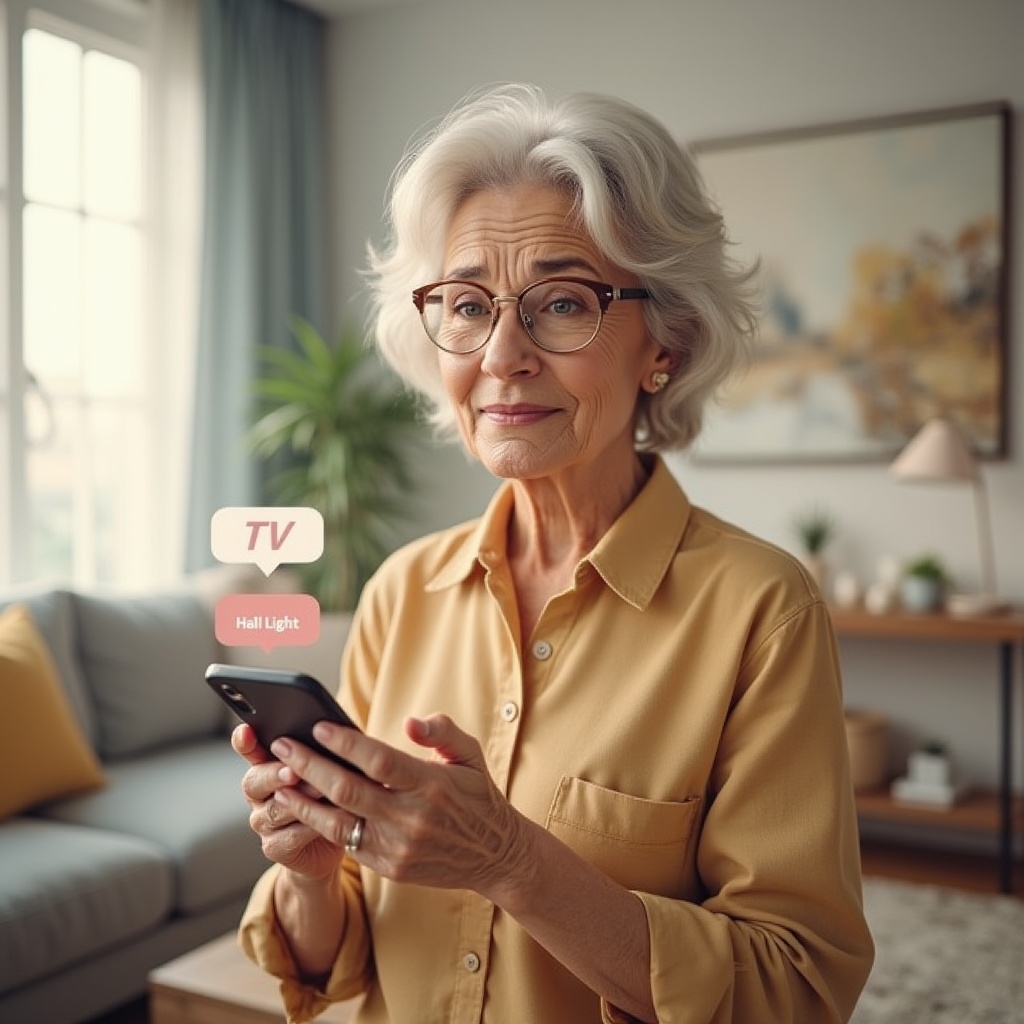 elderly-woman-around-60-holding-a-smartphone-with-9tbr6s0jr6