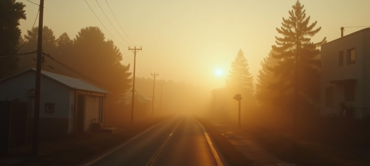 realistic-iphone-photo-early-morning-sunrise-369z2uhbfo