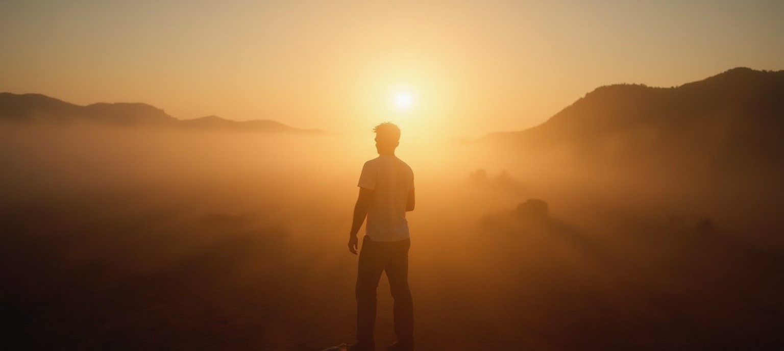 keep-exact-photo-but-make-it-realistic-iphone-ojqvd1u26t