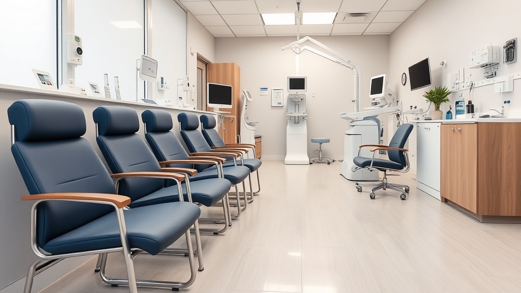 중랑구비뇨기과 관련 이미지 1