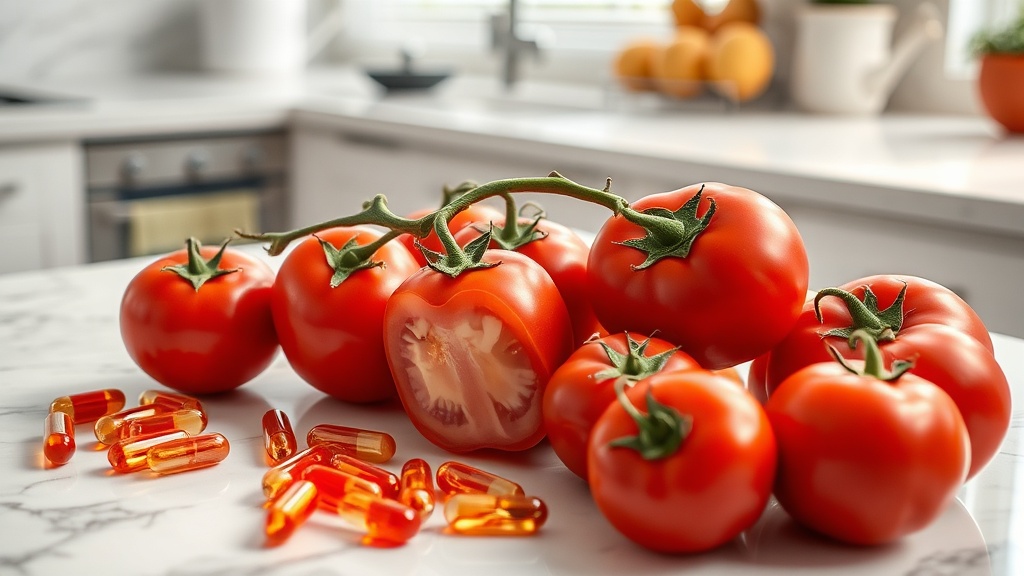 카리토포텐부작용 관련 이미지 1