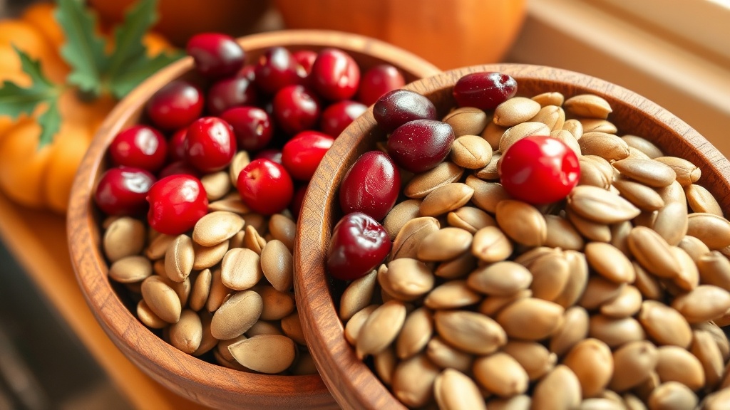 중랑구비뇨기과 관련 이미지 3