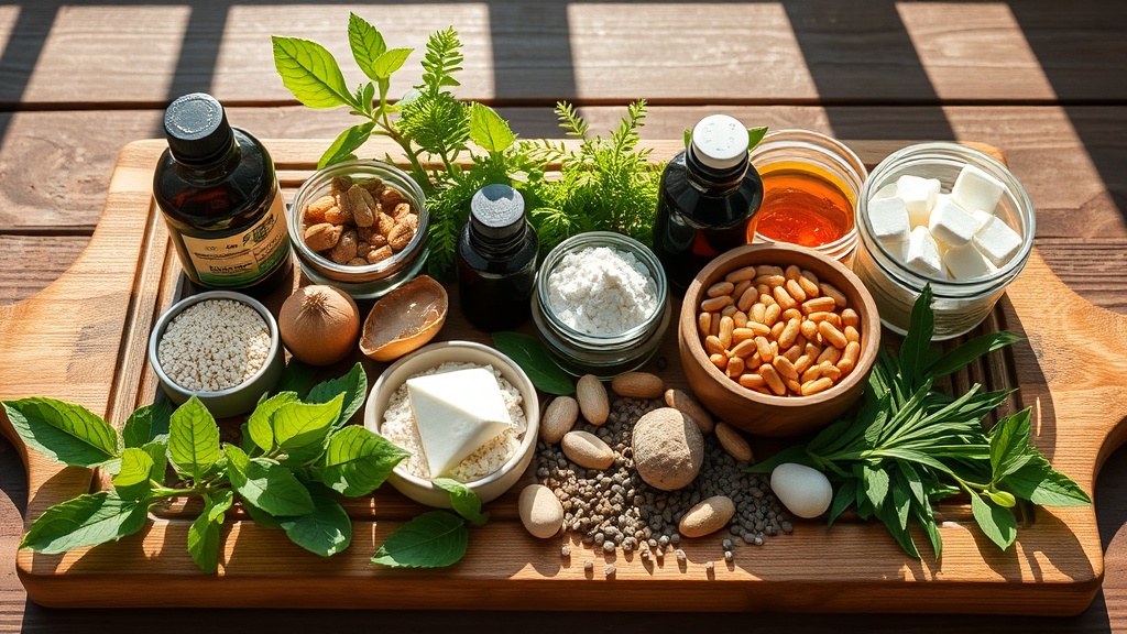 카리토포텐부작용 관련 이미지 2