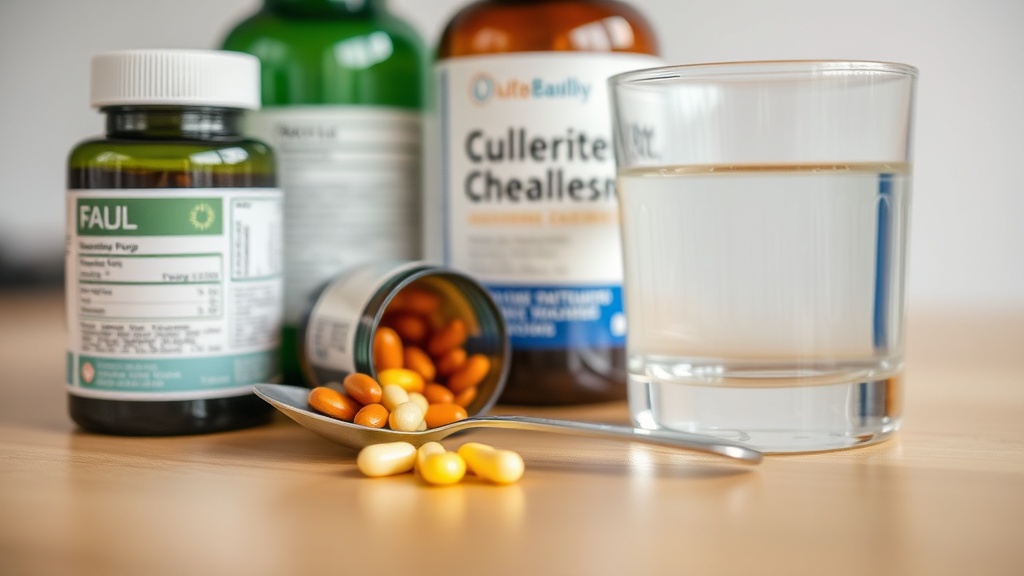 카리토포텐부작용 관련 이미지 3