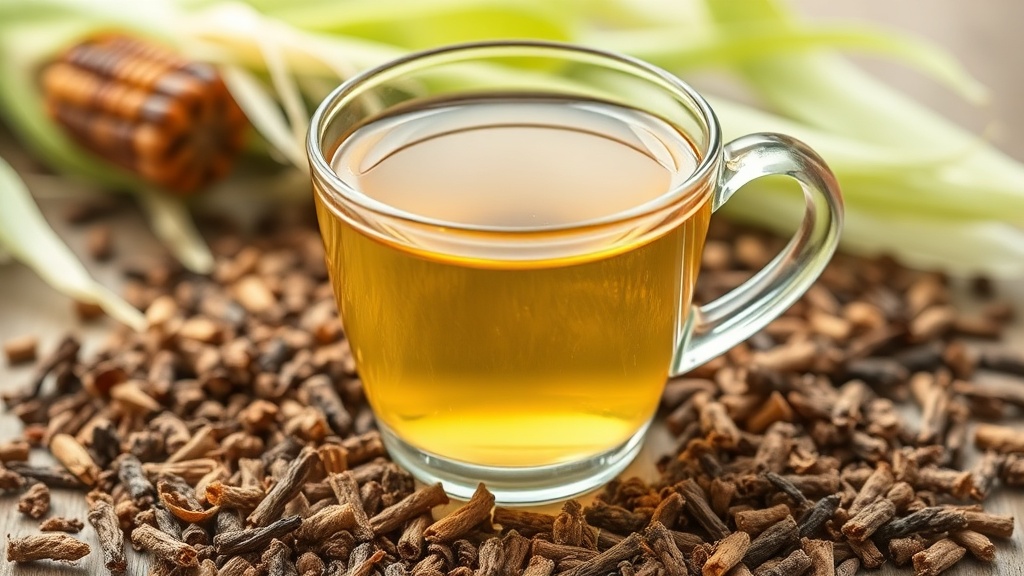 중랑구비뇨기과 관련 이미지 4