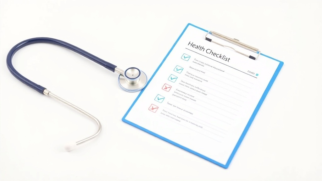 중랑구비뇨기과 관련 이미지 2