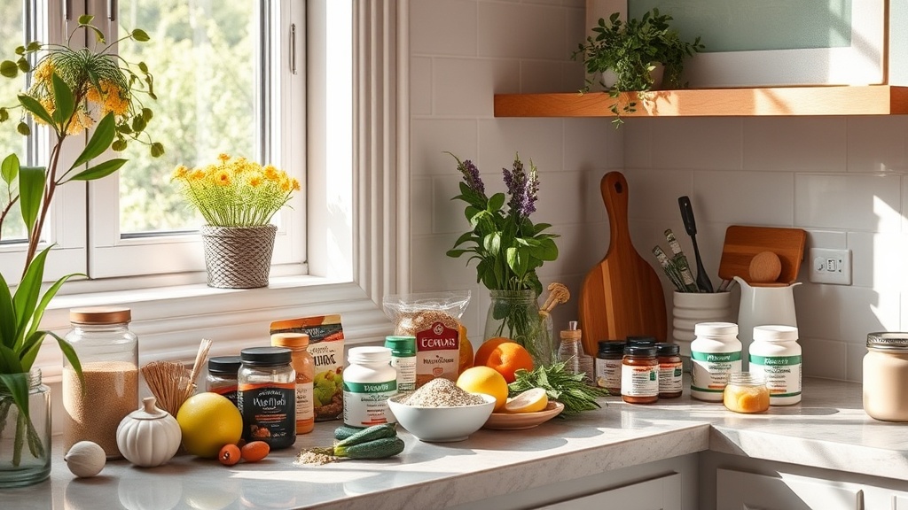 카리토포텐부작용 관련 이미지 4