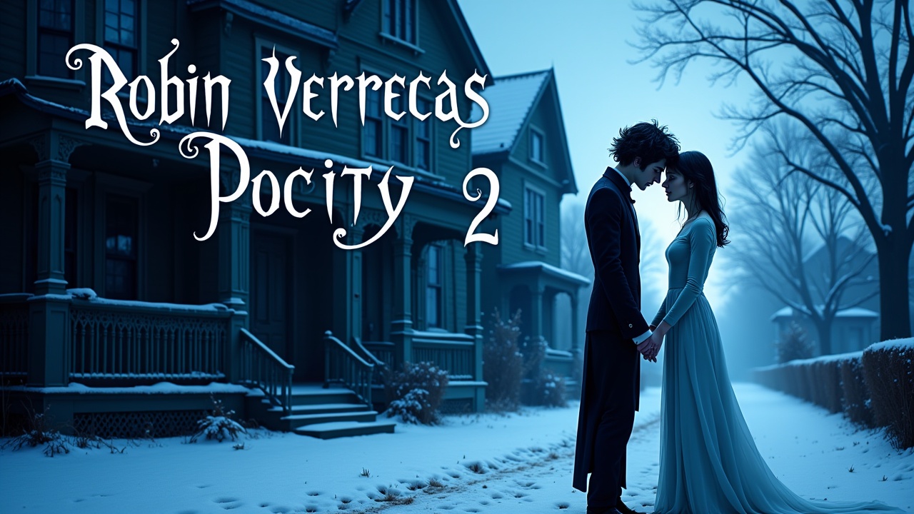 strihoruky-edward-kde-se-drzi-s-kym-za-auowu5jx0j