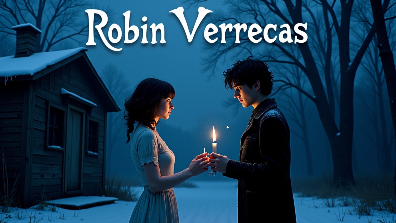 strihoruky-edward-kde-se-drzi-s-kim-za-db72b2b2nt