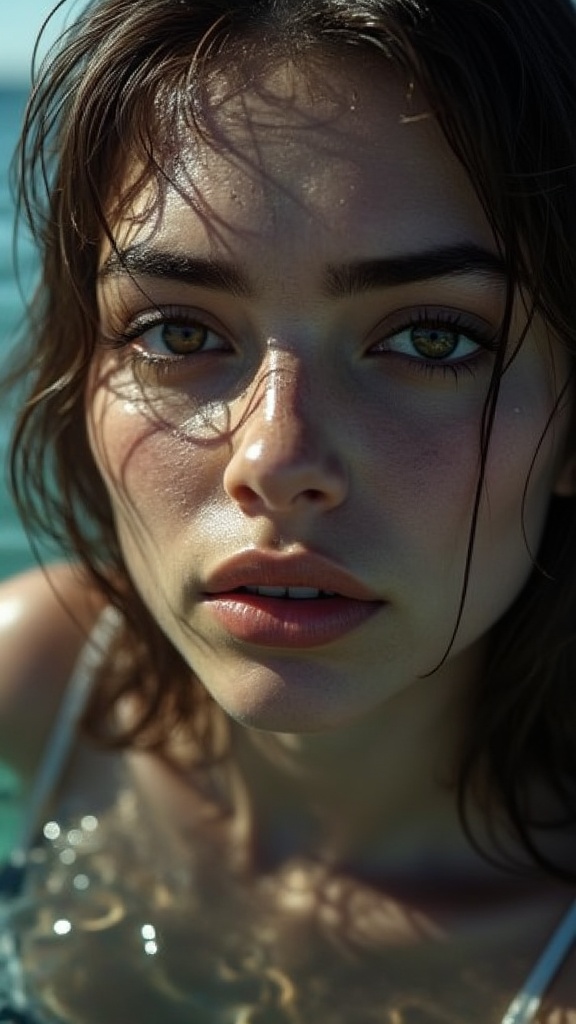 deixe-essa-imagem-o-mais-realista-possivel-t04deuf2tf