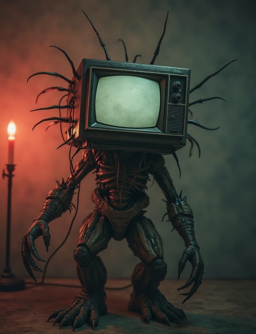 a-scary-monster-with-a-television-for-a-head-q8xe0sz499