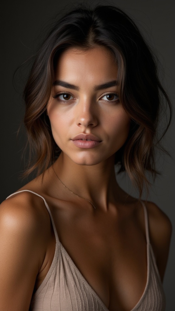 deixe-essa-imagem-o-mais-realista-possivel-r6yfzxtieh