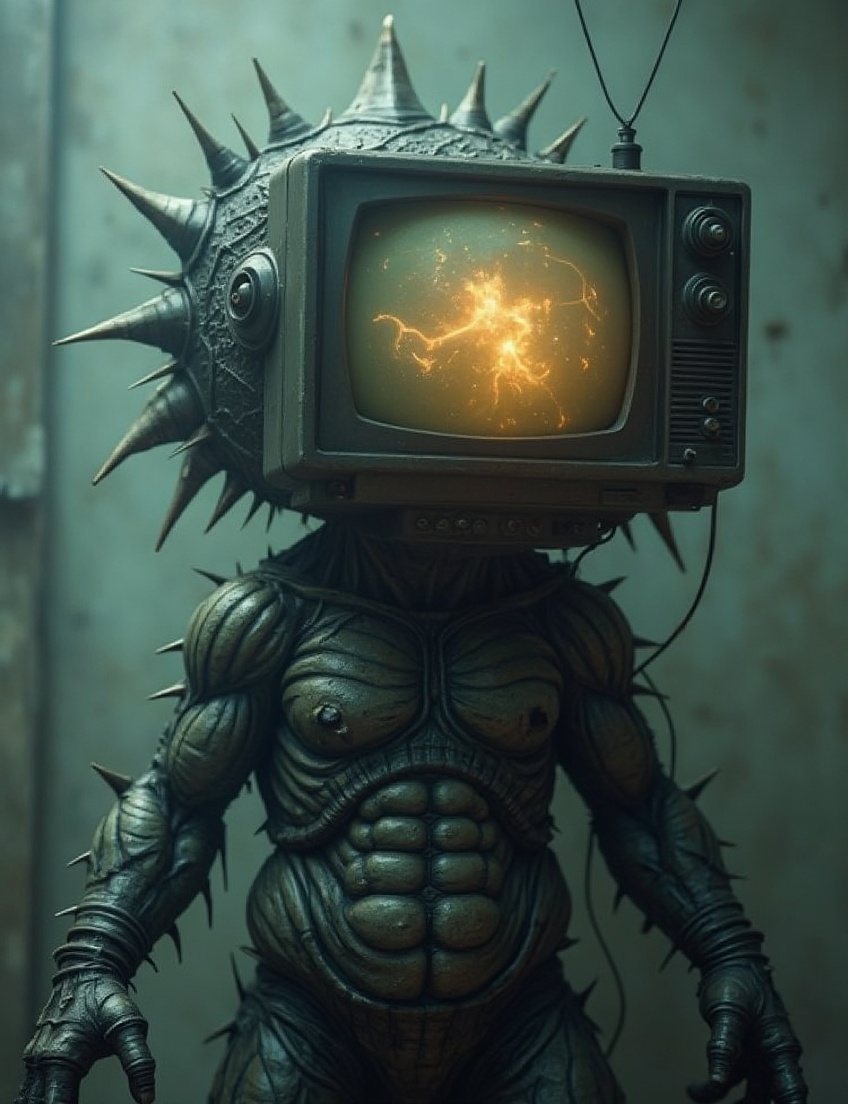 a-scary-monster-with-a-television-for-a-head-52ucknjbsc