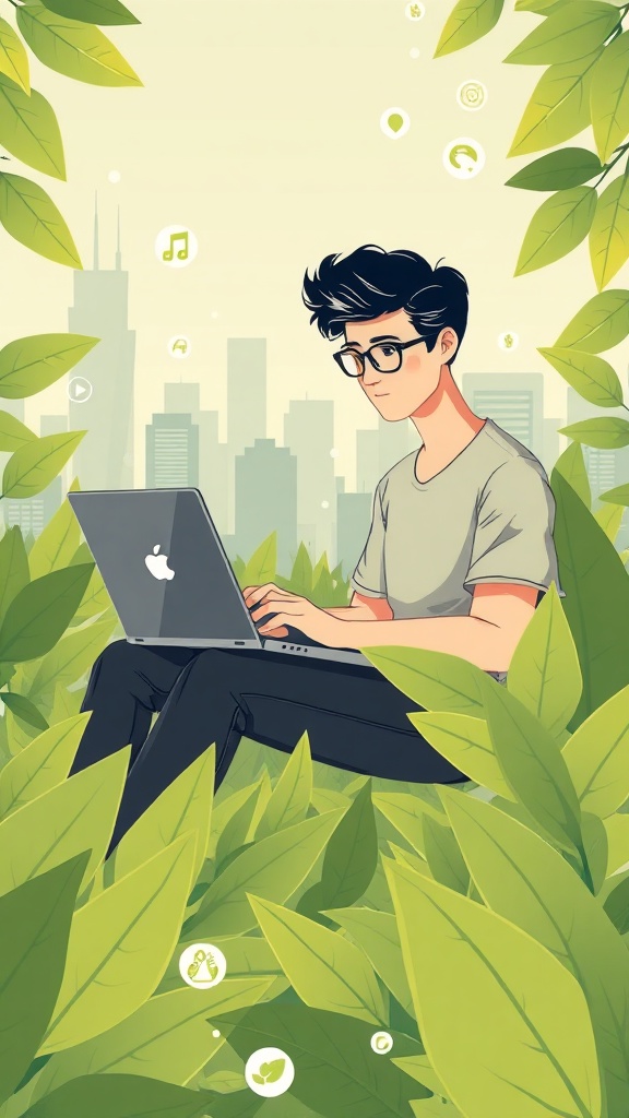Eco-Friendly Freelance Tools 2026: Quick Comparison Guide