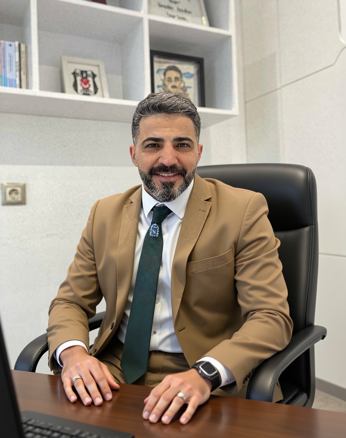 uma-foto-profissional-e-altamente-realista-do-jd96hge0ql