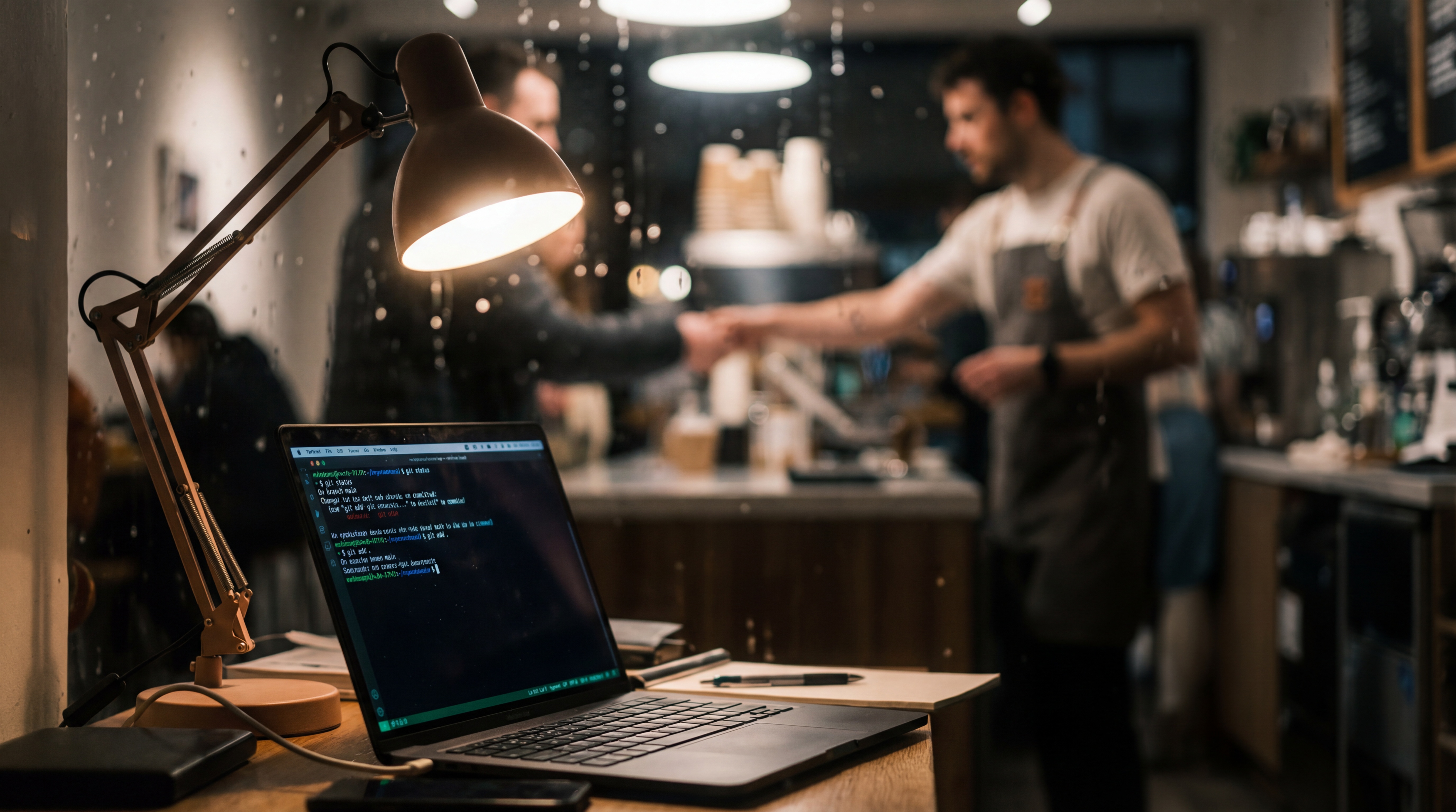 Cover image for Claude Code's Git Reset Issue Sparks HN Debate