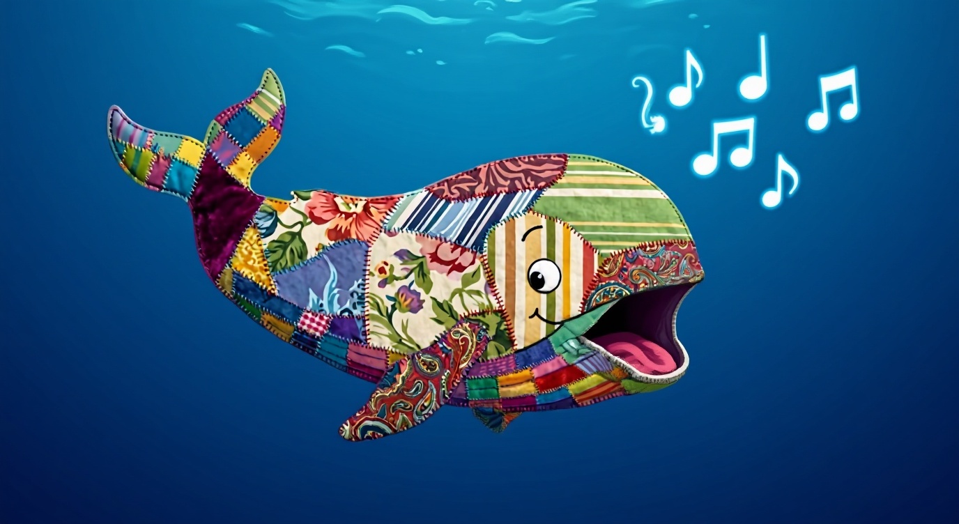 a-whale-character-based-on-the-uploaded-image-yff455z1n2