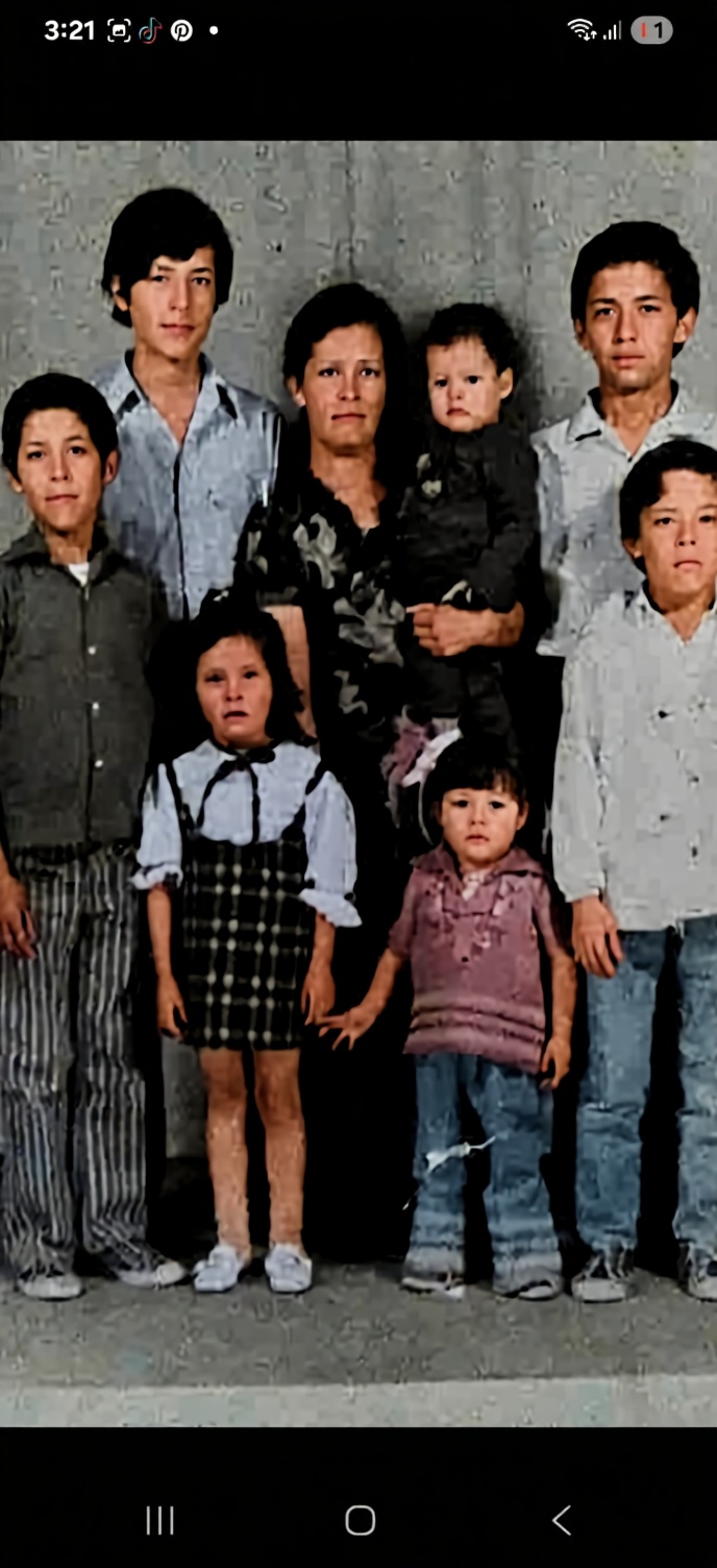 arregla-esta-foto-como-post-editada-como-post-2025-3bu38xl05