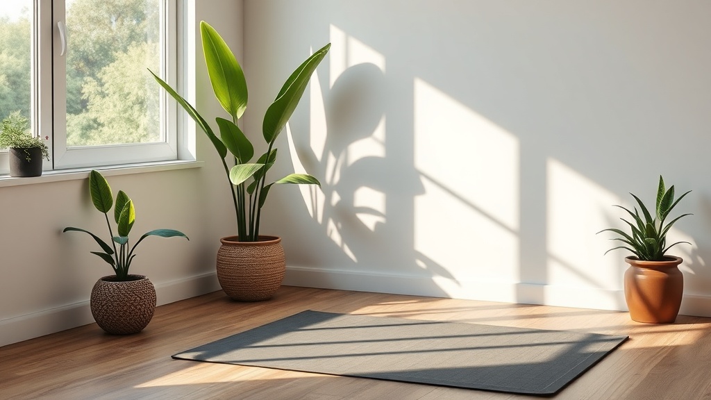 잔뇨감해결 관련 이미지 3