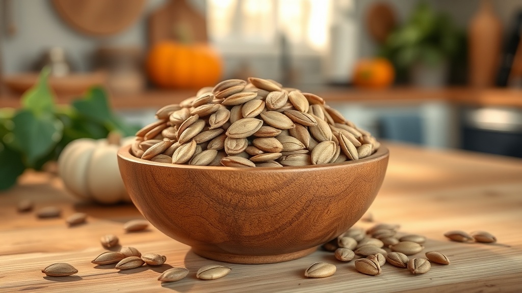 잔뇨감해결 관련 이미지 2