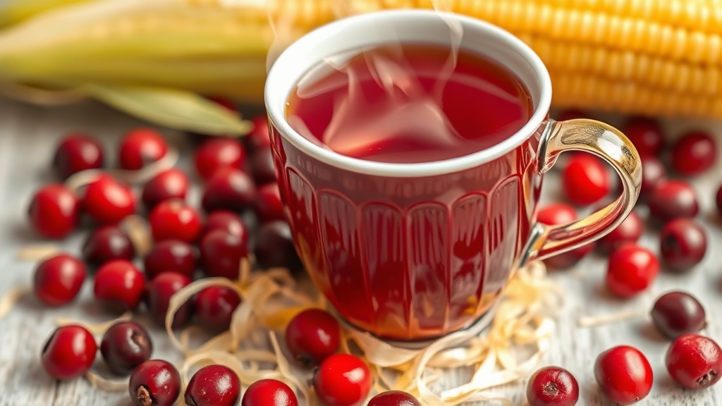 잔뇨감해결 관련 이미지 4