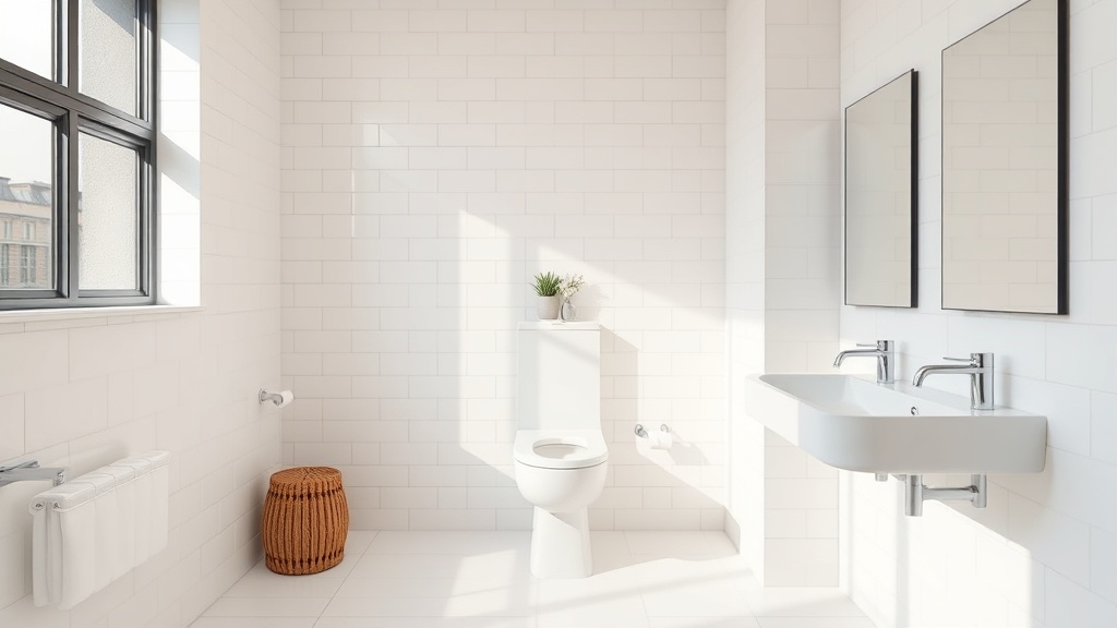 잔뇨감해결 관련 이미지 1