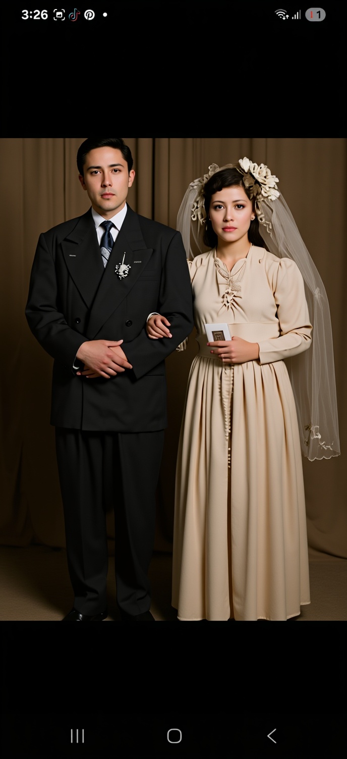 arregla-esta-foto-como-post-editada-en-color-2025-vl0vtfl2ro