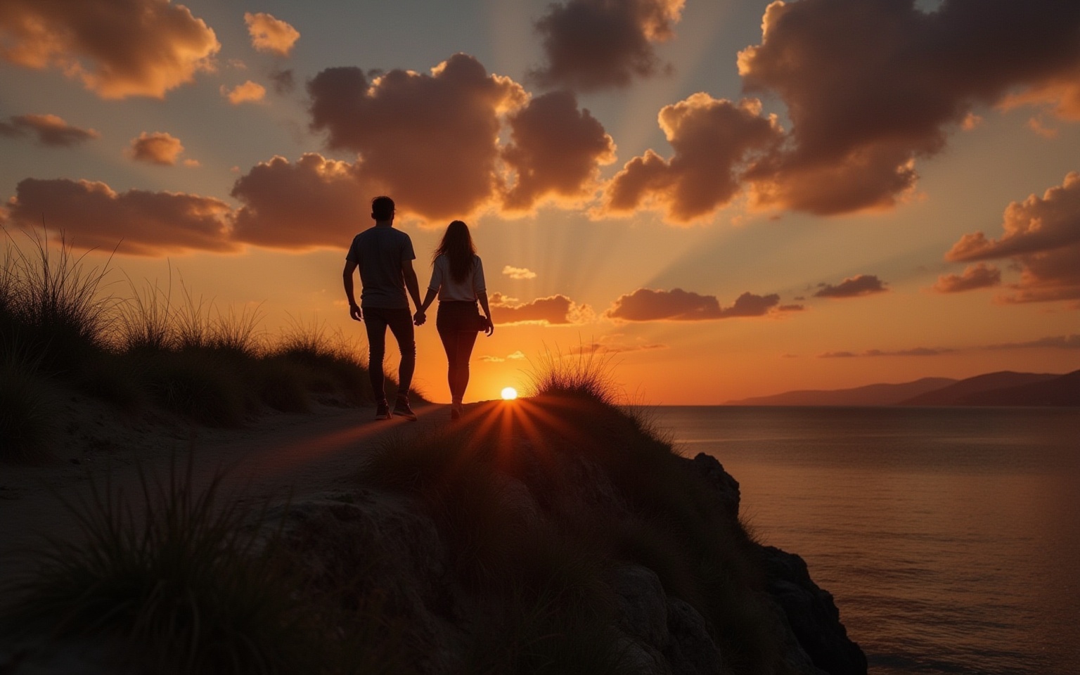 rend-limage-des-2-personnes-devant-un-coucher-de-0kt4b0oylp