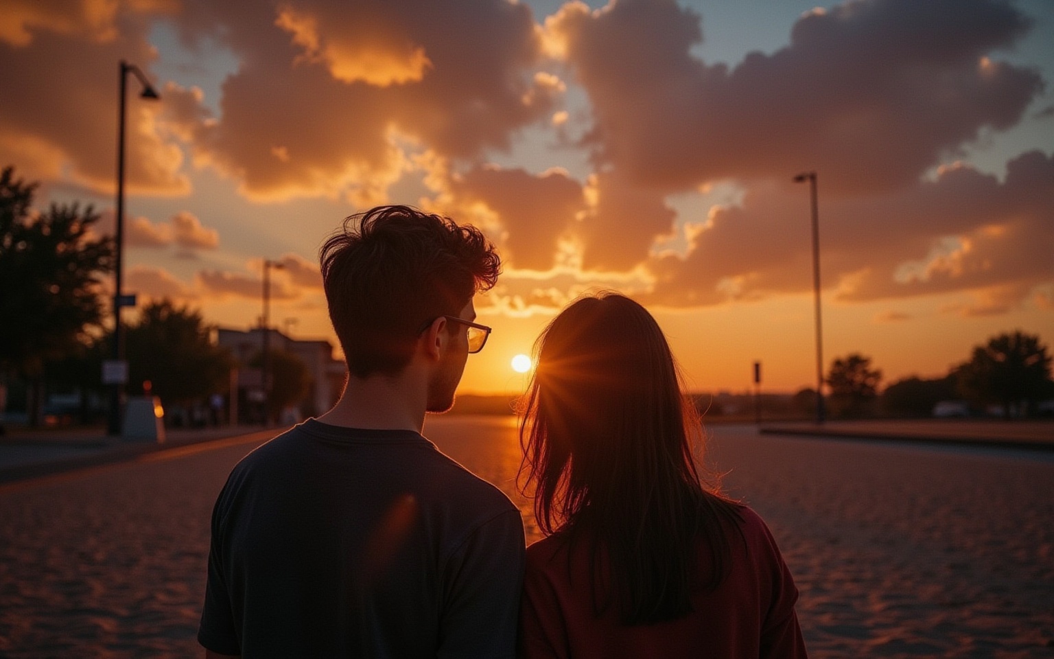 conserve-limage-de-base-exacte-sans-lecriture-et-lmop7777pn