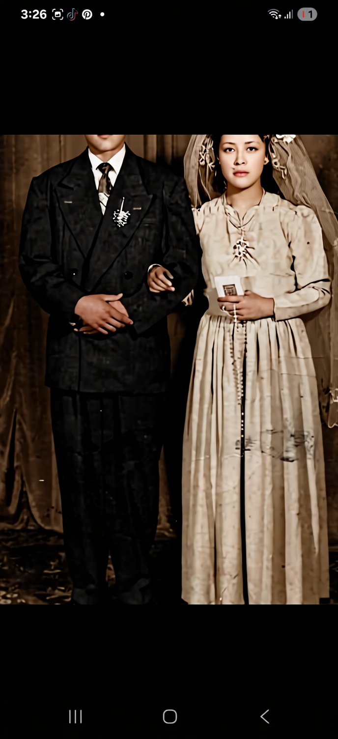 arregla-esta-foto-como-post-editada-en-color-2025-7b375195n3