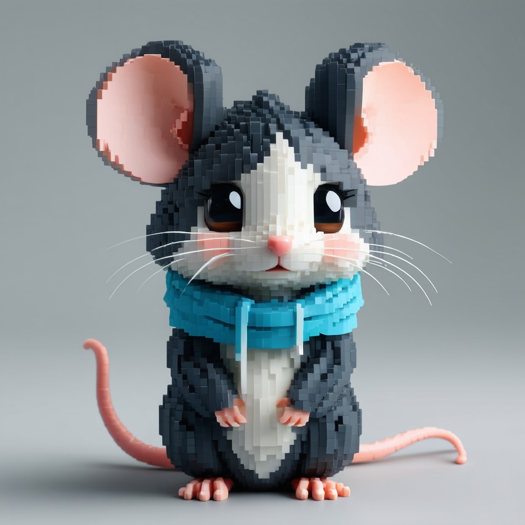create-a-cute-voxel-art-mouse-full-body-centered-lhk7c1kaz3