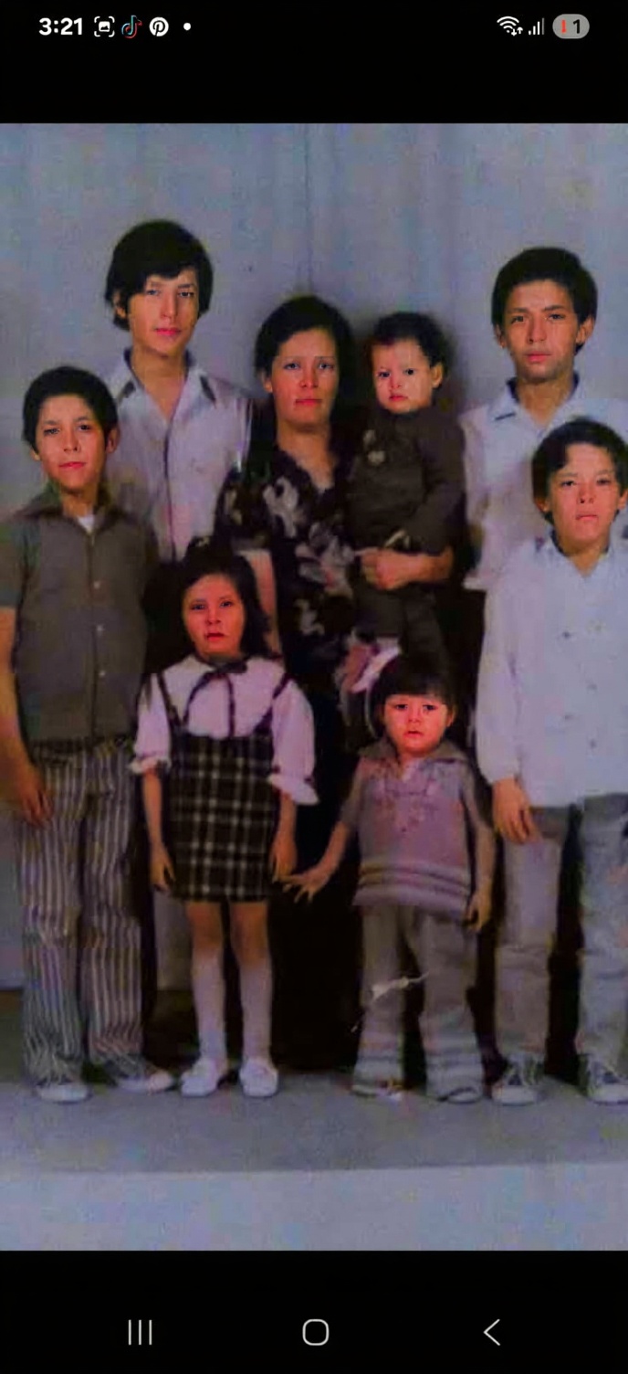 arregla-esta-foto-como-post-editada-en-color-en-h1kjwbwhpw