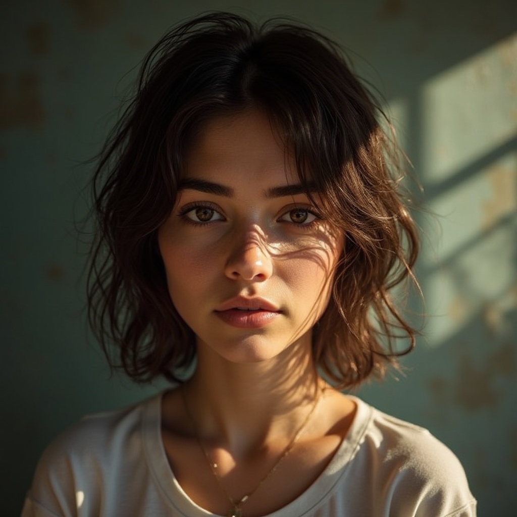 a-portrait-of-a-young-woman-with-natural-lighting-98rdjg8b2h