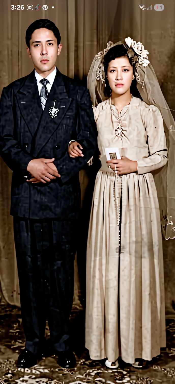 rregla-esta-foto-como-post-editada-en-color-en-n44x5lz4ya