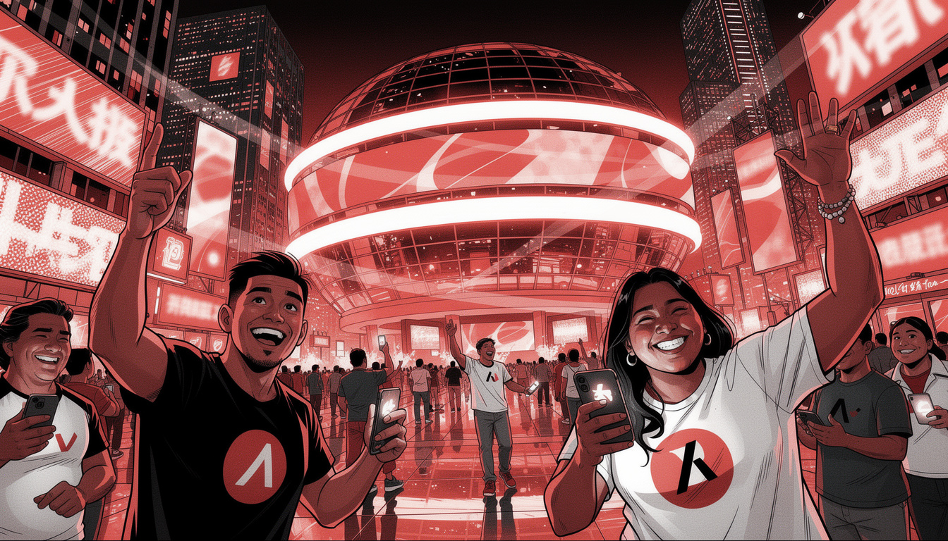 Sphere Announces Next Major 2026 Residency: Dates and Ticket Pre-Sale Details